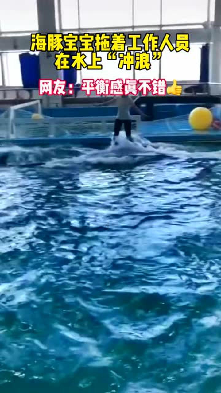 客厅坚持这“6个必装”,完工效果实用又好看