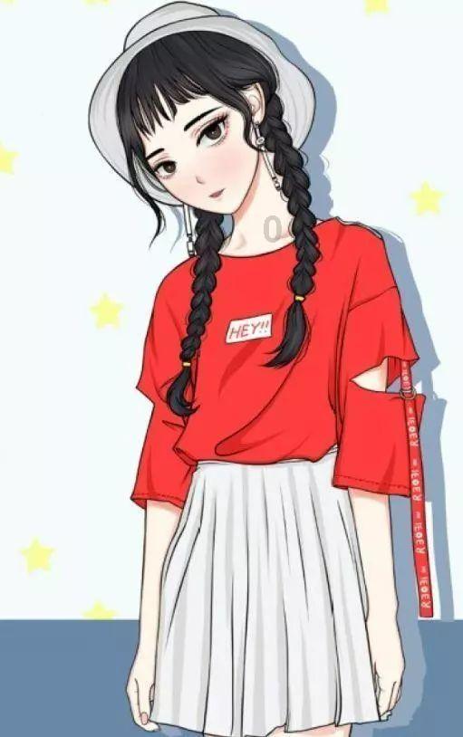 蜘蛛森林逃生