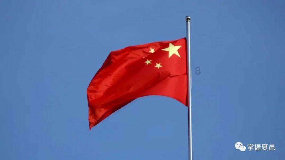奔跑的兔子