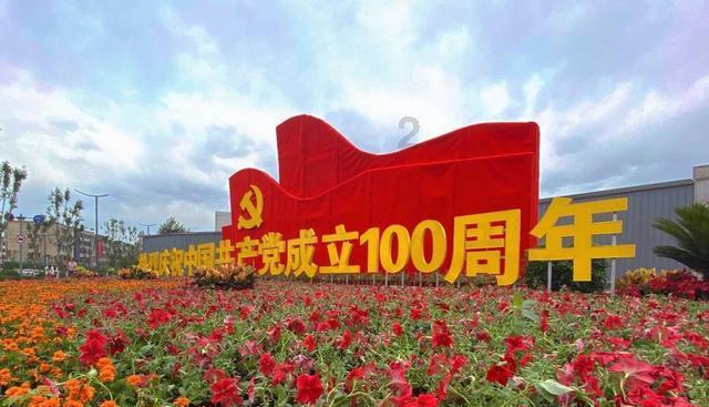 疯狂点击汉堡