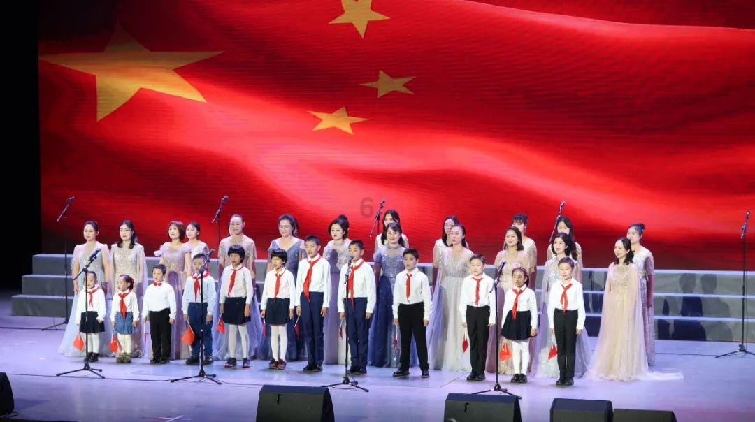 女武神：苍蓝革命