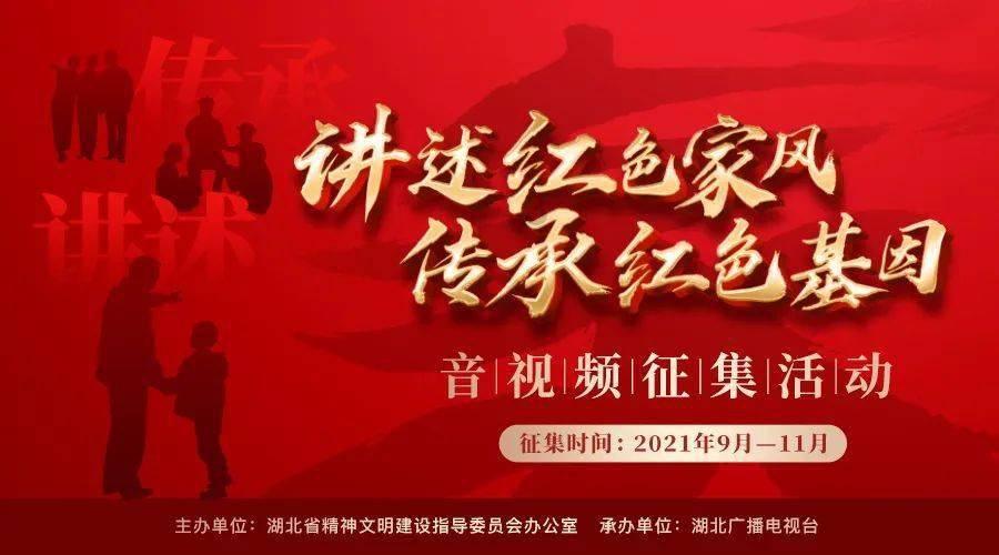 逃出豪华宫殿