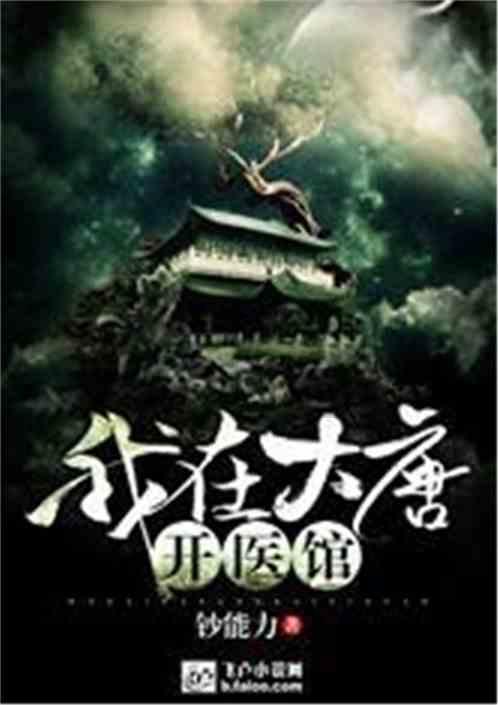 古今相遇:汴河故道漾新波