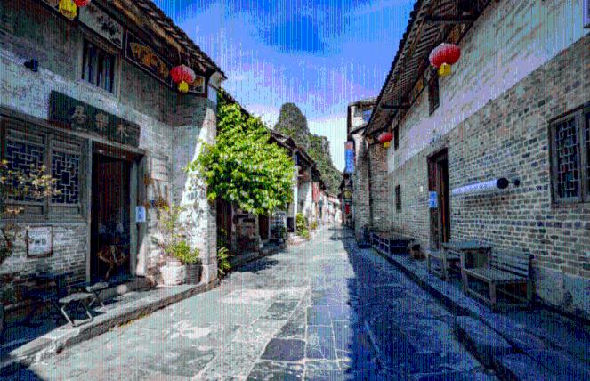 泰安高新区税务局:“税力量”助力锂电行业“逐梦追光”